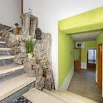 Nyaraló Micika Grižane