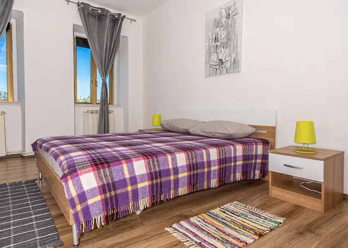 Micika Casa de Férias